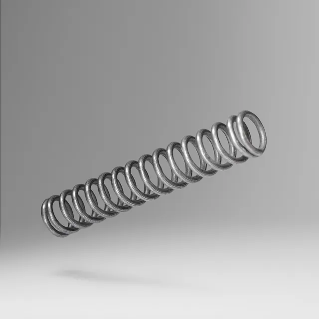 SMALL WEB - COMPRESSIONE 2
